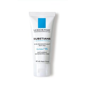 SUBSTIANE CR VISO 40ML