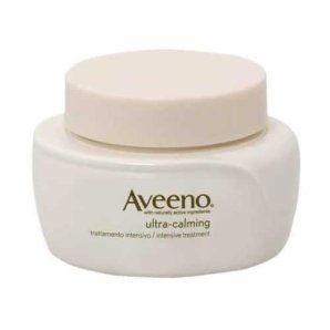 AVEENO ULTRA CALM INT NTT 50ML