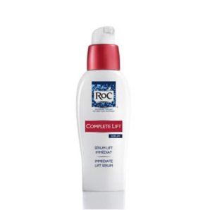 ROC COMPLETE LIFT SIERO 40ML