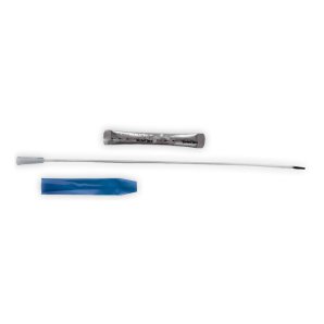 LIQUICK BASE CAT U 40CM CH10 60P