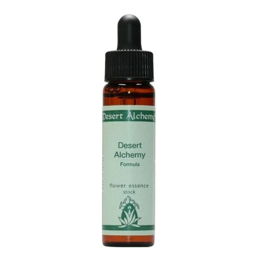 CARDINAL FLOWER 10ml NATUR