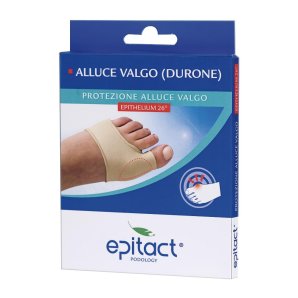 EPITACT Prot.Alluce Valgo M