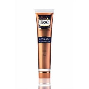 ROC FONDOT ANTIR CR ROSE'