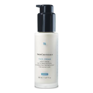 SKINCEUTICALS Face Cream 50ml