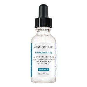 SKINCEUTICALS Hydrat B5 30ml