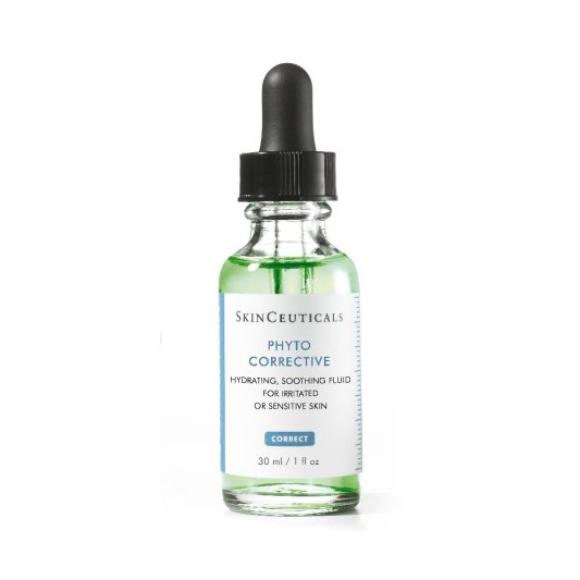 PHYTO CORRECTIVE 30ml