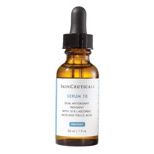 SERUM 10 30ML