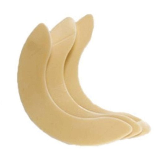 HYDROFRAME Idrocoll.Perist.20p