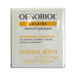 OENOBIOL SOLAIRE 30CPS