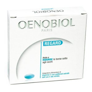 OENOBIOL REGARD 30CPR