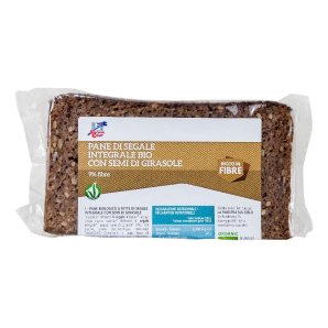 FsC BioFibre+ Pane Segale 500g