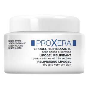 PROXERA Lipogel P-S 50ml