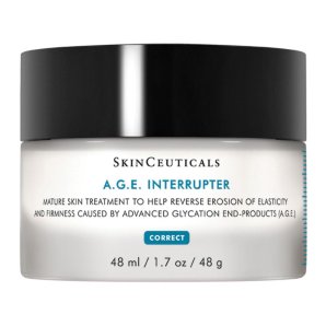 SKINCEUTICALS Age Interr. 48ml