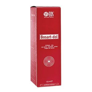 EOS BOSART DOL 125ML