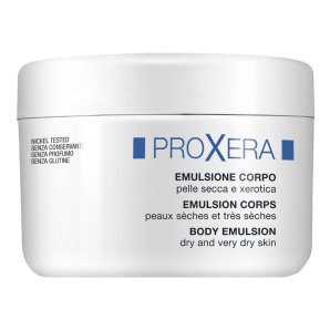 PROXERA Emuls.Corpo 400ml