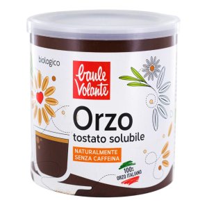 ORZO SOLUBILE 120G