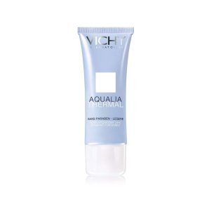 AQUALIA THERMAL LEGERE 15ML