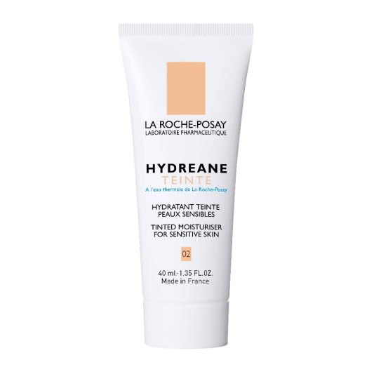 HYDREANE TEINTE 01 T40ML