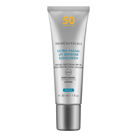 ULTRA FACIAL Defense fp50 30ml