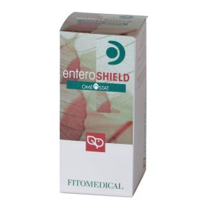 ENTEROSHIELD 70TAV 35G FTM