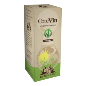 COREVIN 50ml