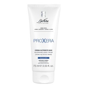 PROXERA Crema Nutr.Mani 75ml