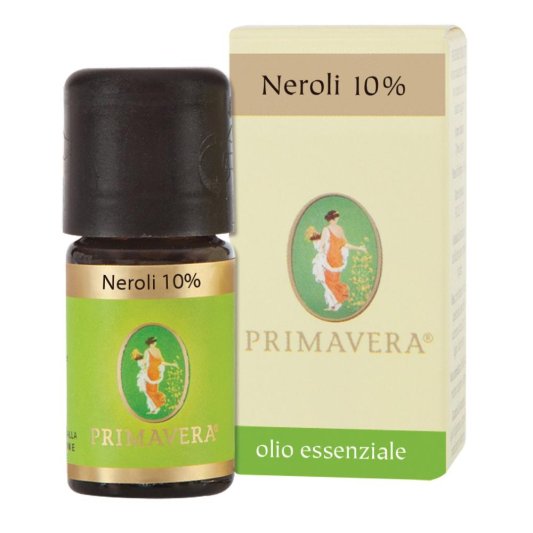 NEROLI 10% OE 5ML