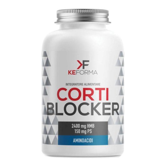 CORTIBLOCKER 90CPS