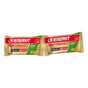 ENERVIT P.Sport Double Mela