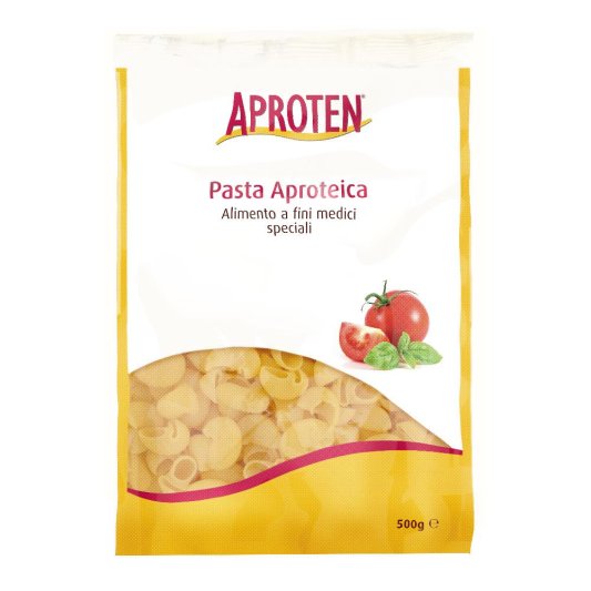 APROTEN Pasta Pipe 500g