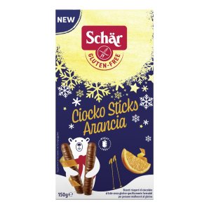 SCHAR Cioko Stick 150g