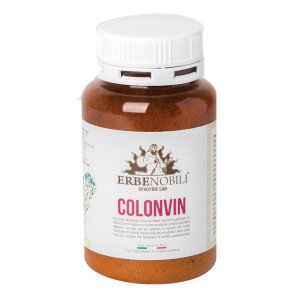 COLONVIN 100g