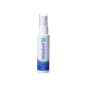 ODABAN SPRAY 30ML