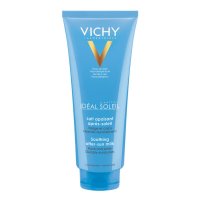 VICHY CS Latte DopoSole 300ml