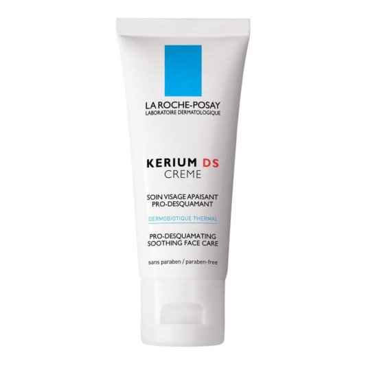 KERIUM DS Crema 40ml