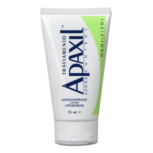 APAXIL Mani&Piedi 75ml