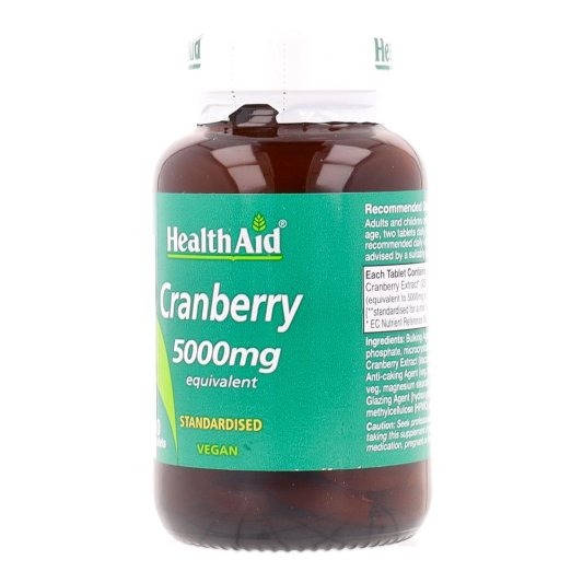 MIRTILLO ROSSO MIRTILLO ROSSO