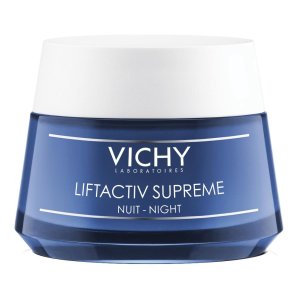 LIFTACTIV SUPREME NOTTE 50ML