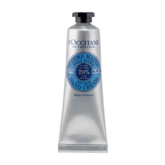 L'OCCITANE KARITE CREM MAIN 30ML