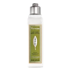 L'OCCITANE VERV LAIT CORP 250ML