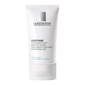 SUBSTIANE+Crema 40ml