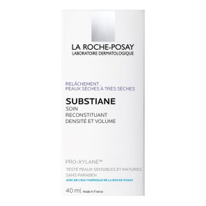 SUBSTIANE+Extra-Riche 40ml