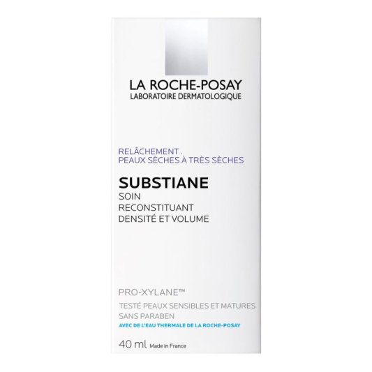 SUBSTIANE+Extra-Riche 40ml