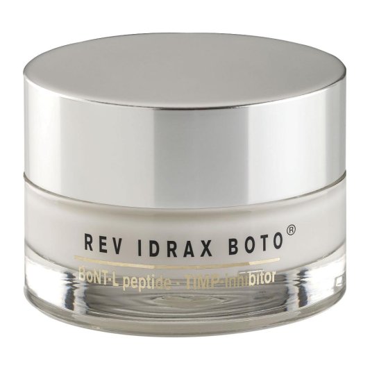 REV Idrax Boto 50ml