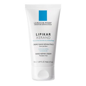 LIPIKAR MANI 50ML