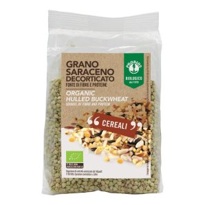 PROBIOS Cer.Grano Sar.Dec.400g