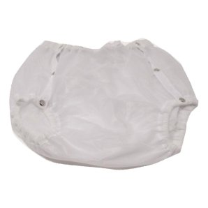 HIGIENIC Mut.Incon.C/Bott.Bi.3