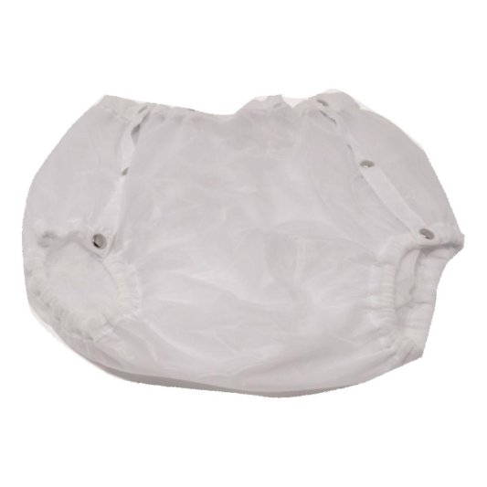 HIGIENIC Mut.Incon.C/Bott.Bi.3