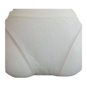 LADY Mut.Igien.Sangallo Bi.1