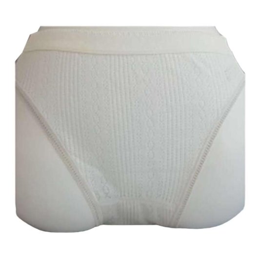 LADY Mut.Igien.Sangallo Bi.1